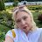 ���� Leksa, ������ ��������, 50 ��� - ��������� 12 ���� 2025