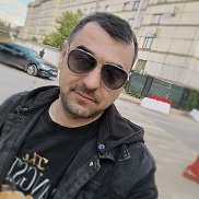 �����, 37 ���, ������