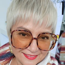 , 57, 