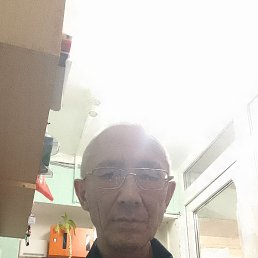 ����, �����-���������, 47 ���