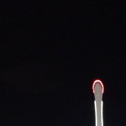 �������, ����, 52 ����