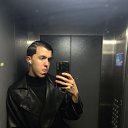 ���� ����, ������, 32 ���� - ��������� 25 ���� 2026