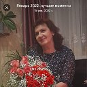 ���� ����, �����������, 58 ��� - ��������� 13 ����� 2026 � ������ ���� ����������