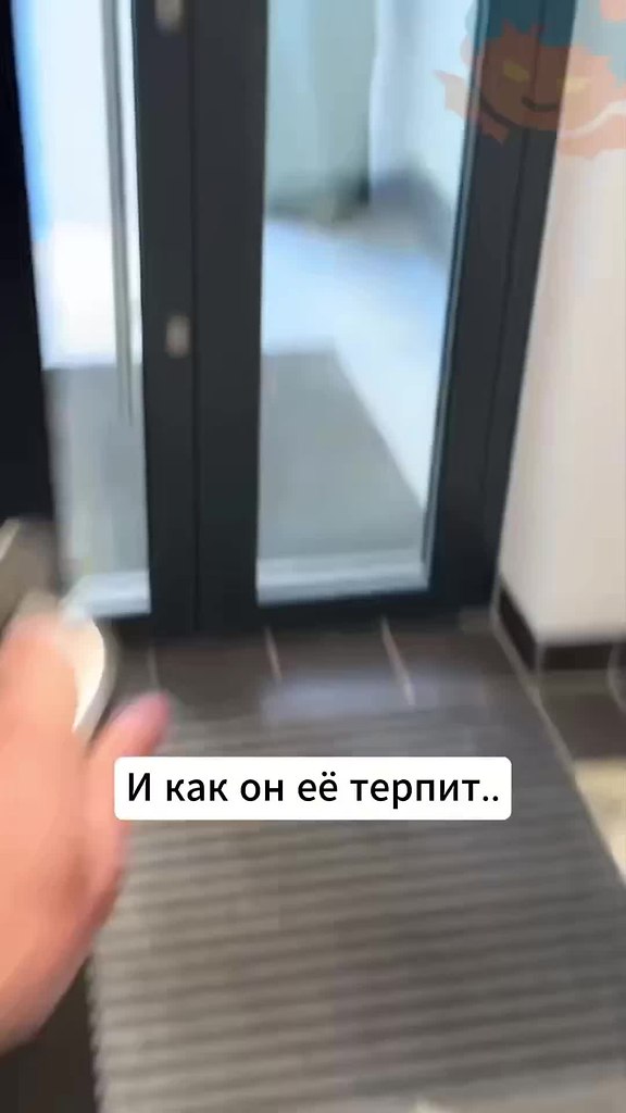 ���� ����� ��� ������ ������� - 2