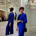 ���� ����������, �������, 62 ���� - ��������� 27 ��� 2024 � ������ ���� ����������