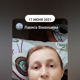 , 52, ,  