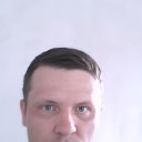 ���� �������, �����, 38 ��� - ��������� 31 ������� 2024