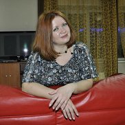 Евгения, 45 лет, Междуреченск Евгения, 45 лет, Междуреченск