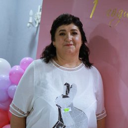 , 56, 