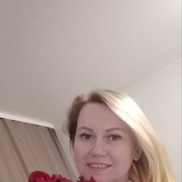 , 45, 