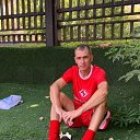 ���� �����, ������������, 40 ��� - ��������� 9 ������ 2025 � ������ ���� ����������