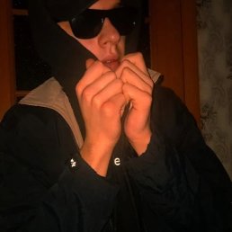 ���� �����, �����, 21 ��� - ��������� 30 ������ 2025