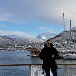 ������, ����, 40 ���