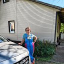 ���� C������, �������� - ��������� 20 �������� 2025 � ������ ���� ����������
