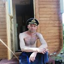 ���� �����, �������, 45 ��� - ��������� 22 ���� 2025 � ������ ���� ����������