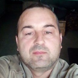 �������, ������, 46 ���