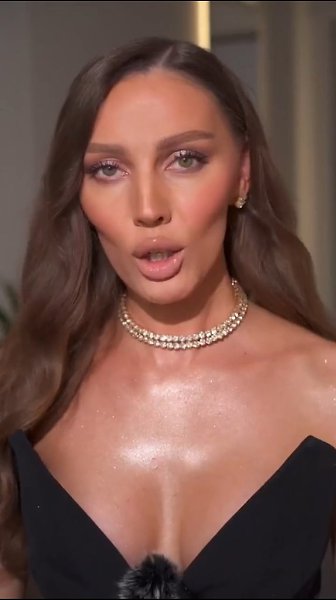 ������� �������� ����� - 2