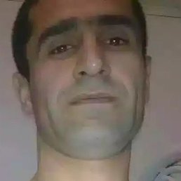 �������, ������, 41 ���