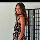 ���� �������, ��������, 37 ��� - ��������� 6 ����� 2026