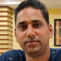 Rahul, ����, 32 ����