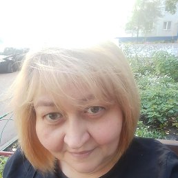 , 49,  