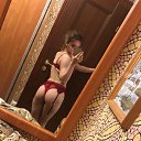 ���� ����, ���������, 31 ��� - ��������� 20 ������� 2025 � ������ ���� ����������