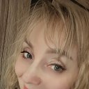 ���� ���������, ��������� - ��������� 19 ����� 2025