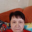 ���� ����, ������, 55 ��� - ��������� 8 ������ 2026 � ������ ���� ����������