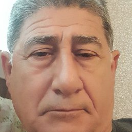 Bayram, �������, 65 ���