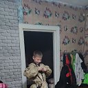 ���� ������ ����, �����, 41 ��� - ��������� 3 ������� 2024 � ������ ���� ����������