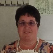 �����, 60 ���, �������