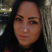 , 30 , 