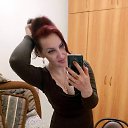 ���� �������, ������, 47 ��� - ��������� 14 ����� 2025 � ������ ���� ����������