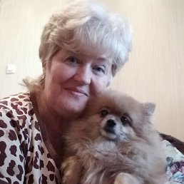 �������, �����