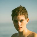 ���� ����, ��������, 21 ��� - ��������� 16 ������ 2024