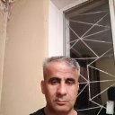 ���� ������, �������, 52 ���� - ��������� 22 ������� 2024 � ������ ���� ����������