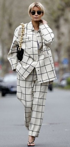 �������� �oc���.����� �������