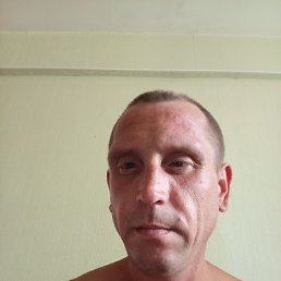 , 37 , 