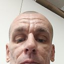 ���� �������, ������ �����, 49 ��� - ��������� 27 ������ 2026 � ������ ���� ����������