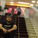 ���� �����, ������, 23 ���� - ��������� 3 ����� 2024 � ������ ���� ����������