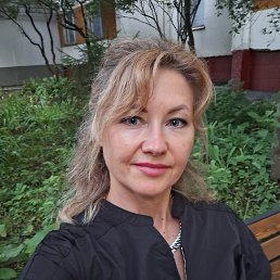 , 45 , 