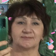 Лариса, 57 лет, Ростов-на-Дону Лариса, 57 лет, Ростов-на-Дону