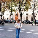 ���� Sarah, ������, 22 ���� - ��������� 22 �������� 2025 � ������ ���� ����������
