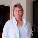 ���� ������, ������, 64 ���� - ��������� 30 ���� 2025