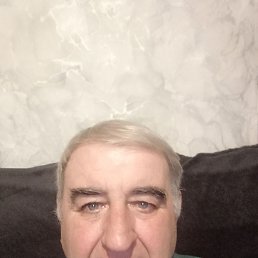 , 55, 