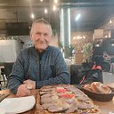 ���� ������, ������, 70 ��� - ��������� 16 ������� 2025 � ������ ���� ����������