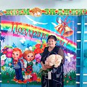 ���� �����, ������������, 64 ���� - ��������� 31 ������� 2025