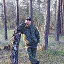 ���� Wowchik, ��������� - ��������� 11 ������� 2025 � ������ ���� ����������