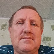 ���, 52 ����, ������