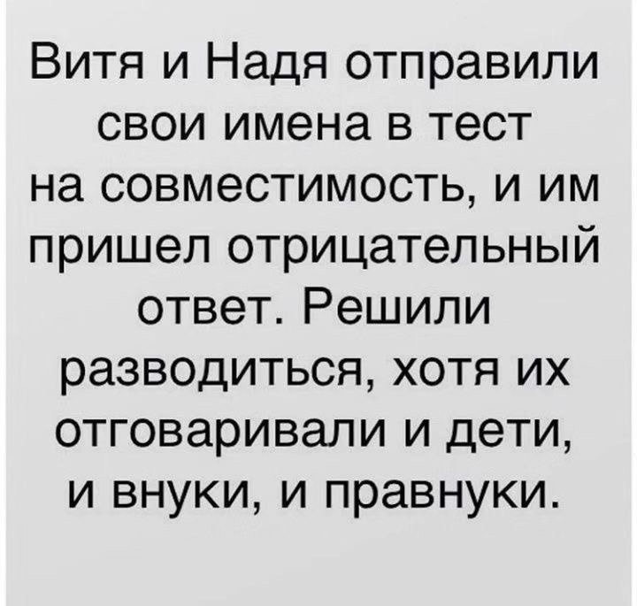   - 7  2025  06:32